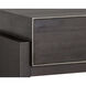 Patsy 31 X 26 inch Brown Night Stand